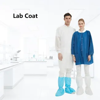 6.Lab-Coat
