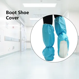 9.Boot-Shoe--Cover