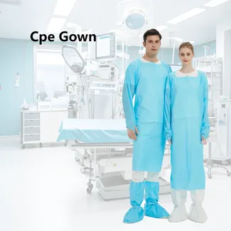 4.Cpe-Gown