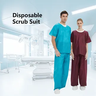 5.Disposable-Scrub-Suit