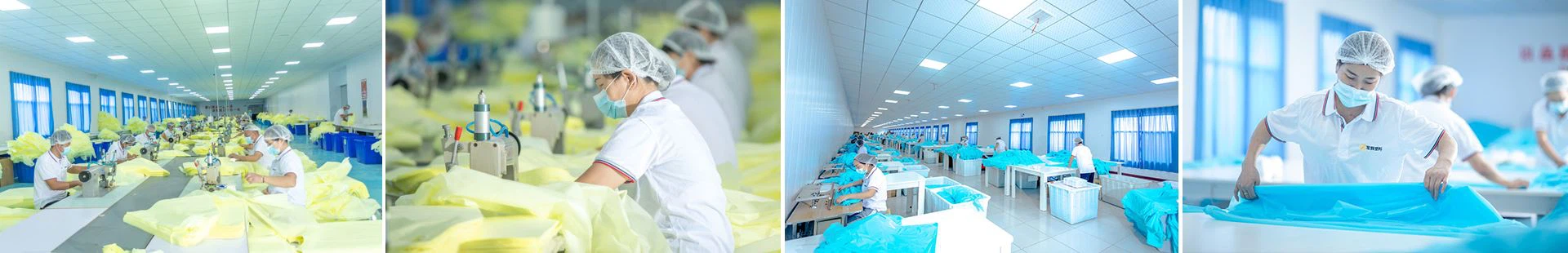 productcate-1-1 productcate-1-1