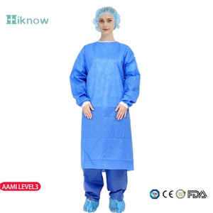 productcate-400-200 productcate-400-200