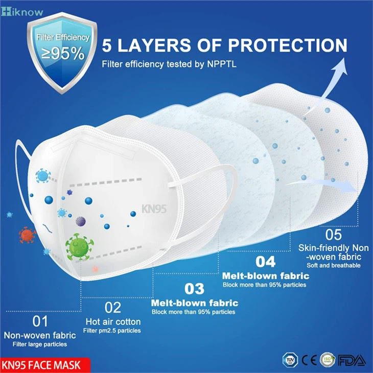 productcate-700-558 productcate-700-558