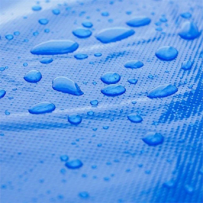 productcate-800-450 productcate-800-450