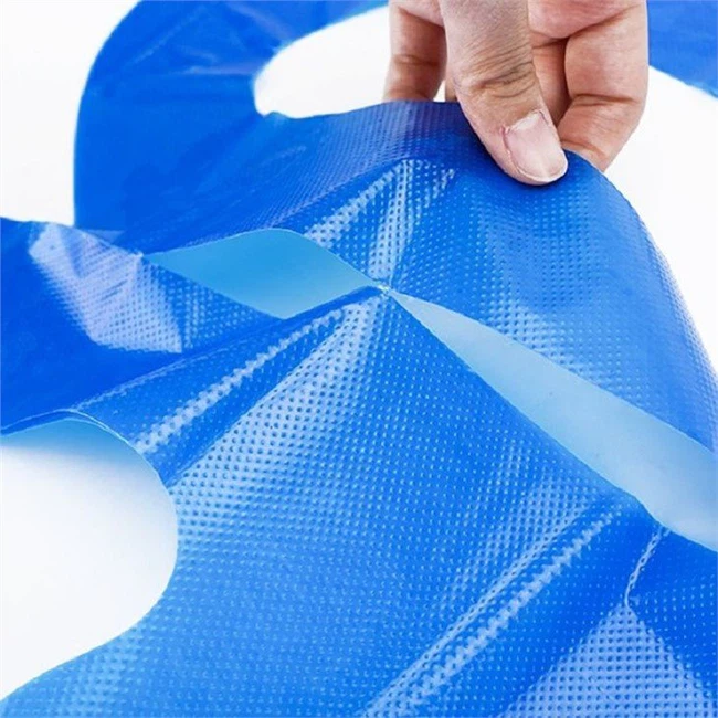 productcate-800-450 productcate-800-450