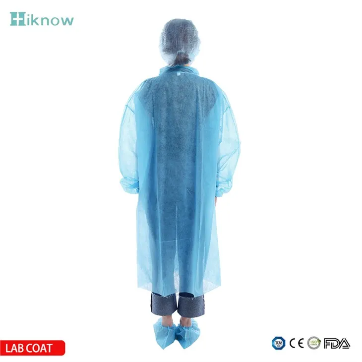 productcate-400-200 productcate-400-200