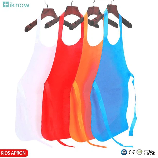productcate-800-450 productcate-800-450