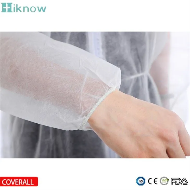 productcate-800-450 productcate-800-450