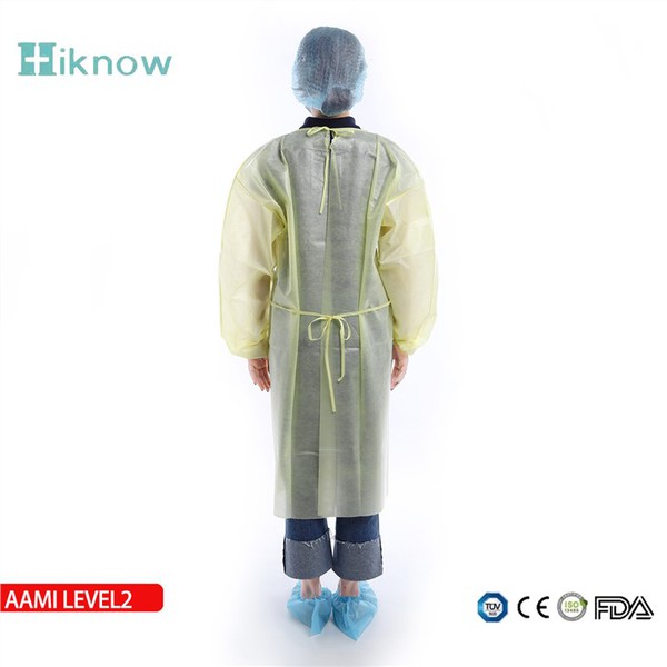 productcate-800-450 productcate-800-450