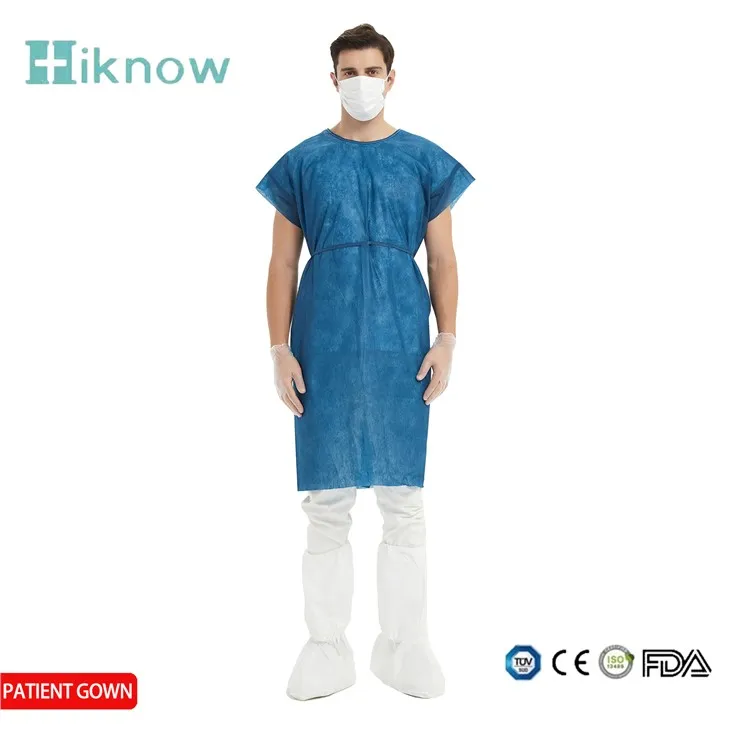 productcate-700-558 productcate-700-558