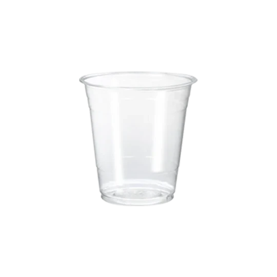 12 oz PET Small Cold Drink Cups suppliers