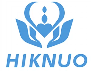 WUHAN HIKNUO MEDICAL SUPPLY CO.,LTD.