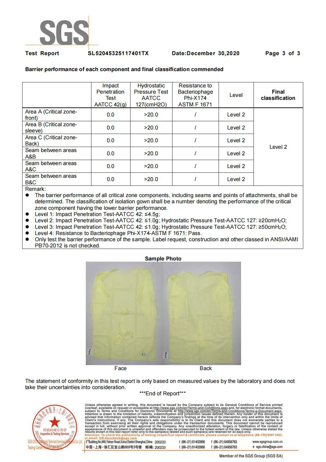 product-1-1 product-1-1