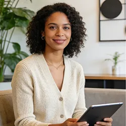 — David Carter (USA)