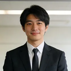 — Park Ji-hoon (Korea)