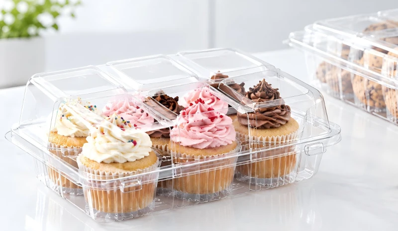 bakery packaging supplier bakery packaging supplier