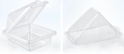 triangle sandwich containers triangle sandwich containers